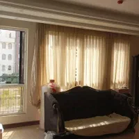 200متر-همیلا-3خواب-یک-خواب-مستر-فول-امکانات