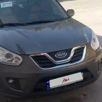 ایکس ۳۳ نیو|خودرو سواری و وانت|کرمانشاه, |دیوار