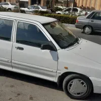۱۱۱ مدل ۹۱ هیدرولیک
