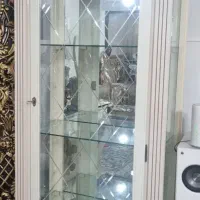 فروش بوفه در حد نو