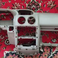 سینه داشبورد