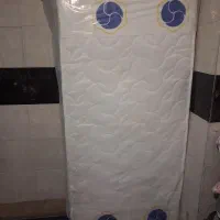 تشک طبی رویال
