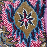 فرش 12متری|فرش|بم, |دیوار