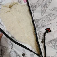 کاپشن دخترانه