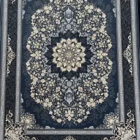 تخفیفات ویژه رسید 700شانه زیر قیمت کل استان