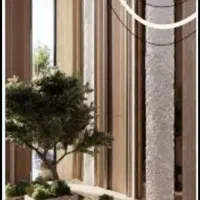 مغازه تجاری بزرگ / بر اصلی بلوار الغدیر غدیر