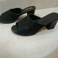 لباس مجلسی|لباس|تبریز, |دیوار