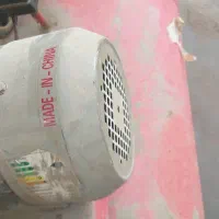 پمپ باد و چرخ دستی|فروشگاه و مغازه|قم, کلهری|دیوار