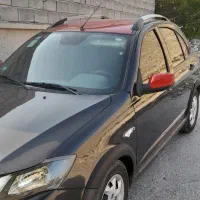 کوییک R|خودرو سواری و وانت|میناب, |دیوار