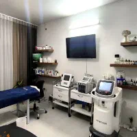 آموزش تخصصی فیشال،فشیال پوست مدرک فنی‌حرفه‌ای|خدمات آموزشی|مشهد, راهنمایی|دیوار