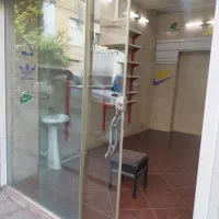 بنگاه-املاک