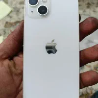 تلفن همراه|موبایل|گلپایگان, |دیوار