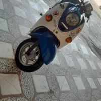 پاکشتی