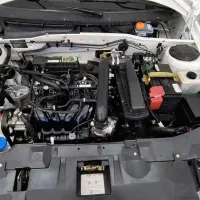 سمند سورن پلاس|خودرو سواری و وانت|آبدانان, |دیوار