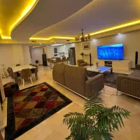 فروش اپارتمان / ۸۳متری / فول امکانات