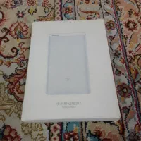 پاوربانک خراب