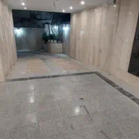 افسریه شمالی ۷۲متردوخواب فولامکانات کلیدنخورده