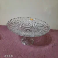 ظروف پذیرایی|حراج|مشهد, آبکوه|دیوار