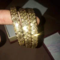 النگو  طلا سالم مرتب قیمت تابلو فردا ظهر