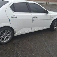 دنا پلاس اتومات|خودرو سواری و وانت|آمل, |دیوار