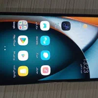 گوشی شیائومی A3،128