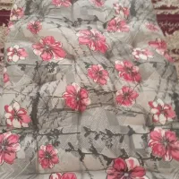 ۴عدد تشک یک نفره بفروش میرسد