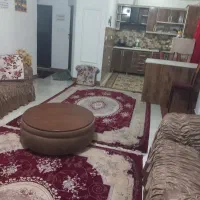 ویلا-فقط-خانواده-پارکینگدار