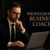 تولید کننده محتوا / ادمین اینستاگرام