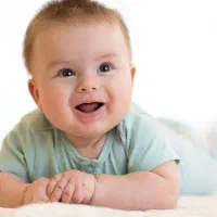 تخمک  اهدایی