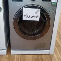 تخفیفات ویژه ی فروشگاه لوازم خانگی اسنوا مدرس|اجاق گاز و لوازم برقی پخت‌وپز|خمین, |دیوار