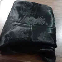 چادر مشکی زنانه نو بفروش میرسد