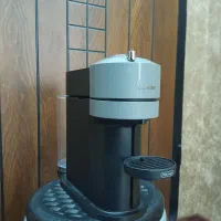 قهوه ساز دلونگی نسپرسو