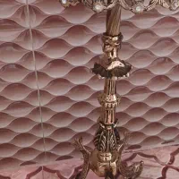 میزبرنز|مبلمان خانگی و میز عسلی|همدان, |دیوار