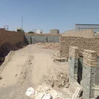 چهاردیواری داخل بافت در ملک آباد چهارباغ|فروش خانه و ویلا|چهارباغ, |دیوار