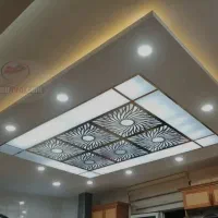 اجرای تخصصی سقف کاذب و کناف قیمت پخش|خدمات پیشه و مهارت|اسلامشهر, باغ فیض|دیوار