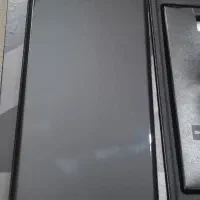 گوشی سامسونگ S 22 ULTRA