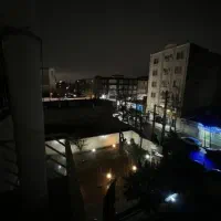 آپارتمان سندار اصلی شاهین ویلا