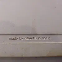 دستگاه تایپ دستی انگلیسی عتیقه -دوربین عکاسی عتیقه|کلکسیون اشیاء عتیقه|مشهد, الهیه|دیوار