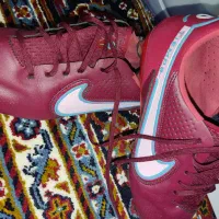 کفش چمن نایک تمپو میکس|کیف، کفش، کمربند|مرودشت, فاز دوم شهرک فرهنگیان|دیوار