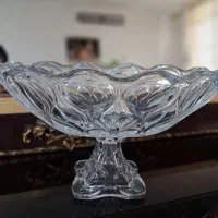 سرویس پذیرایی بولور|ظروف سرو و پذیرایی|اراک, |دیوار