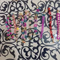 دستبند|جواهرات|تهران, تهرانپارس شرقی|دیوار