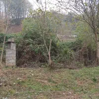 زمین مسکونی گیلان