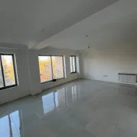 اجاره اپارتمان ویو دریا|اجارهٔ آپارتمان|فریدون‌کنار, |دیوار