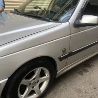 پژو‌ پارس مدل 88|خودرو سواری و وانت|رشت, دروازه لاکان|دیوار