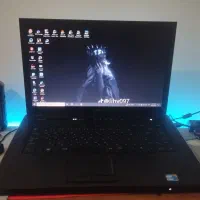 لب تاب دل درحد نو