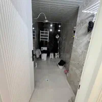 ۲۲۵ متر۳خواب/دو نبش/پ اختصاصی/مِستِرمِلک»توفیقی|فروش آپارتمان|مشهد, جانباز|دیوار