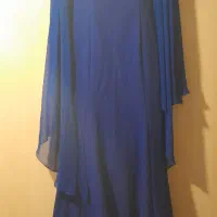 لباس مجلسی|لباس|اسدآباد, |دیوار