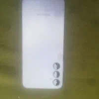 گوشی a05s حافظه 64 رم 4|موبایل|خرمشهر, |دیوار