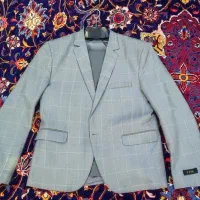 کت و شلوار سایز ۴۶-۴۸