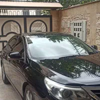 فروش رنو لتیتیود فول کامل بدلیل مهاجرت|خودرو سواری و وانت|تهران, بهار|دیوار
